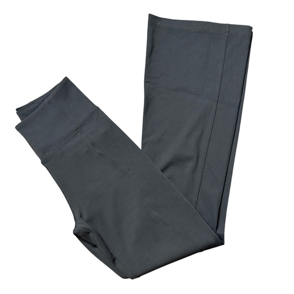 Athleta wide leg leggings XS - Picture 4 of 6